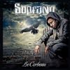 Download track Regarde - Moi