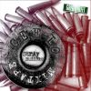 Download track You Don't Shock Me Anymore