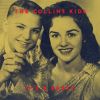 Download track I'm In My Teens