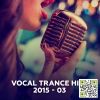 Download track Firebird (Radio Edit)