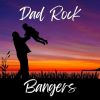 Download track Let Her Cry