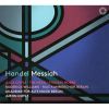 Download track 1. PART II. Chorus: Behold The Lamb Of God