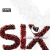 Download track For A Little While