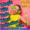 Download track Connection