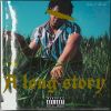 Download track Thinkin Out Loud