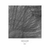Download track Oslo Harmonies (2014): Part Two