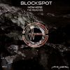Download track The Artic Loop (The Binary Mind Remix)