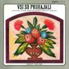 Download track Potrekan Ščes