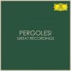 Download track Concerto For Violin In B Flat Major: Largo