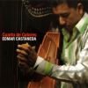 Download track Sonrisas