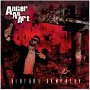 Download track The Enemy Within