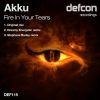 Download track Fire In Your Tears (Original Mix)