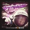 Download track Vibe [Prod. By Donis Beats]