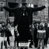 Download track In My Projects