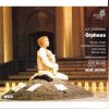 Download track 9.1. 2 Chor Der Nymphen