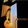 Download track Against All Odds (Take A Look At Me Now)