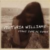 Download track Do You Know What It Means To Miss New Orleans