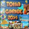 Download track Temperatura.