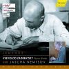 Download track 08 24 Preludes & Fugues Fugue No 16 In B Minor