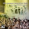 Download track Take Time To Be Holy
