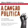 Download track O Que Será (+ Flor Da Pele)