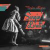 Download track Don't Come Home A-Drinkin' (With Lovin' On Your Mind)