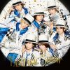 Download track Tomoshibi'