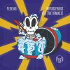 Download track 420 (Chuwe Remix)
