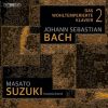 Download track 05 - The Well-Tempered Clavier, Book 2 _ Prelude No. 3 In C-Sharp Major, BWV 872