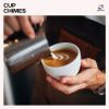 Download track Java Vibes
