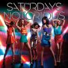 Download track Notorious (Karaoke Version)