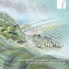 Download track The Lonely Landscape: VI. I'm Happiest Now When Most Away