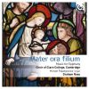 Download track Omnes De Saba