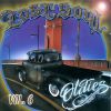 Download track I Can't Tell A Lie