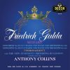 Download track Piano Concerto No. 26 In D Major, K. 537 