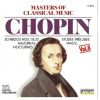 Download track Nocturne No. 20 In C - Sharp Minor