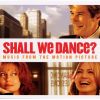 Download track I Wanna (Shall We Dance)