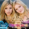 Download track Do You Believe In Magic