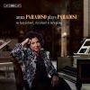 Download track 04. Keyboard Sonata No. 1 In G Major II. Vivace