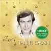 Download track Kim Ayırdı Sevenleri