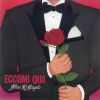 Download track Un Ragazzo Una Ragazza