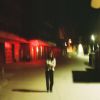 Download track Everything I'm Not
