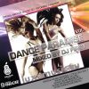 Download track Drop It Low (D - Unity Remix)