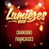 Download track J'te L'dis Quand Même