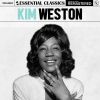 Download track Any Girl In Love (Knows What I'm Going Through)