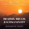 Download track 06 - 8 Klavierstücke, Op. 76 - No. 5 In C-Sharp Minor, Capriccio