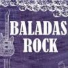 Download track You're All I Need