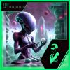 Download track La Vista Extasy (Radio Edit)