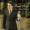 Download track O Yari Ben Bilirim