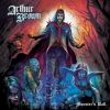 Download track Whistlin' Past The Graveyard